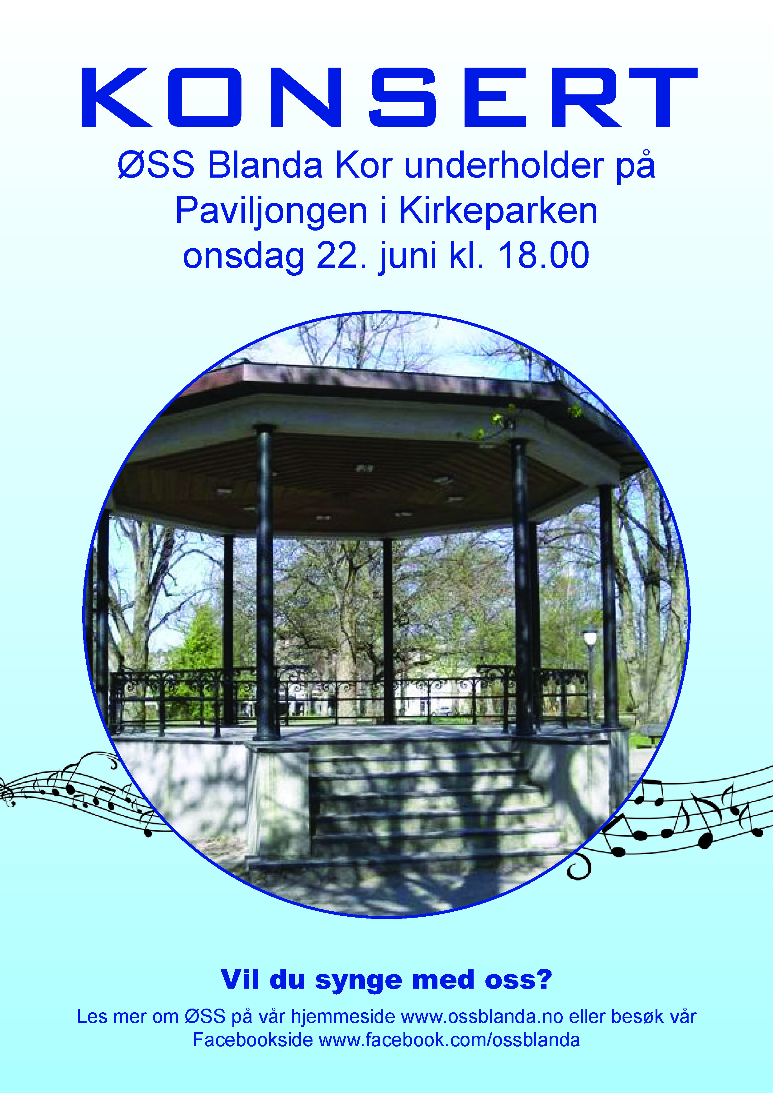 Plakat Paviljongen 22062016